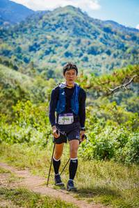 BIB: 9700
                            <button type="button" onclick="openModal(19261190)" class="btn btn-primary btn-sm float-right btn-popup" data-toggle="modal" data-target=".modal-high-quality">
                        <i class="fas fa-shopping-cart"></i> Add to Cart
                    </button>
                                            <button type="button" onclick="isThisMe(19261190, true)" class="btn btn-success btn-sm float-right btn-popup btn-isme hidden" data-toggle="tooltip" data-placement="bottom" title="นี่คือรูปของคุณใช่ไหม คลิกที่นี่เพื่อเอาเข้าอัลบั้ม">
                        <i class="fas fa-plus"></i> Add to album
                    </button>
                    <button type="button" onclick="isThisMe(19261190, false)" class="btn btn-warning btn-sm float-right btn-popup btn-isnotme hidden">
                        <i class="fas fa-ban"></i> Remove from album
                    </button>